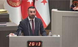 CTP yarın Meclis’te olacak