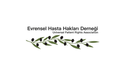 Hasta Hakları Derneği’nden şeffaflık çağrısı