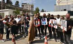 EL-SEN’den işe başlatma kararına tepki