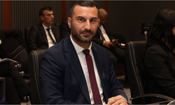 CTP “Toplum güvenliği için Meclis’teyiz”