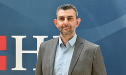 HP Sözcüsü Moral: “Ülke güvenliği bireysel silahlanmayla değil, sistemsel adımlarla sağlanır”