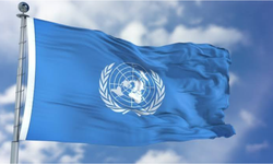 UNFICYP'ten dini ziyaretlerle ilgili açıklama