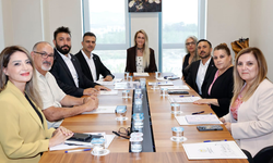 İMO’dan özel eğitime destek