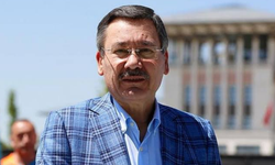 Gökçek Hakkında Soruşturma