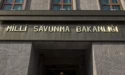 MSB’den Mekke Anlaşması açıklaması