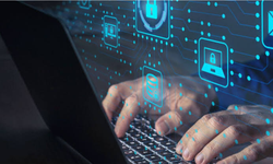 32 yaşındaki kadın internet üzerinden dolandırıldı