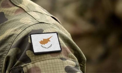 RMMO Komutan yardımcısıyla ilgili senaryolar