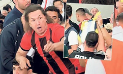 Türkiye’den zorbalığa ortak tepki