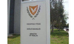Güney Kıbrıs MS hastalığıyla ilgili yeni bir ulusal plan hazırladı