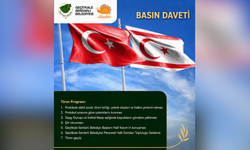 Serdarlı’nın kurtuluş yıl dönümü dolayısıyla yarın tören düzenleniyor
