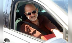 Drusiotis'in gündeme getirdiği "cinsel istismar skandalının başrol oyuncusu” Sandy ilk kez konuştu