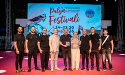 Yeniboğaziçi’nde festival coşkusu