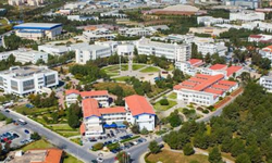 DAÜ-SEN: Asistanların ödemeleri yapıldı