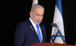 Netanyahu Seçimleri Kaybetmekten Korkuyor!