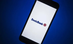 DenizBank Mobil’de Erişim Sorunu