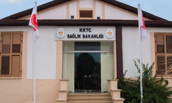 HPV aşısı uygulaması 16 Eylül’e kadar uzatıldı
