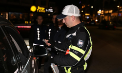 Lefkoşa ve İskele’de eş zamanlı denetim