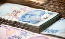 KKM bakiyesi sıfırlandı