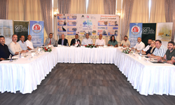 Girne Arkın Group Fest26 başlıyor