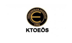 KTOEÖS’ten gece yarısı çağrısına tepki