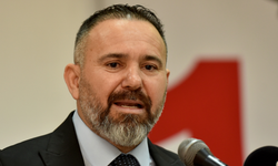 KTAMS, KAMU-İŞ ve KAMU-SEN’den ortak açıklama