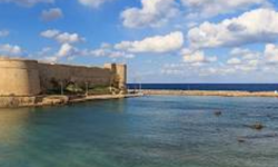 ELAM’dan Girne Kalesi etkinliğine kınama