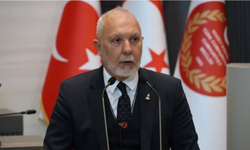 Serhat Akpınar’dan 17 Ağustos mesajı