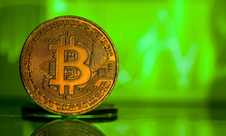 Bitcoin Yeniden Yükselişte