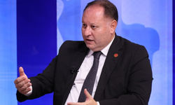 Öztürkler’den seçim takvimi açıklaması