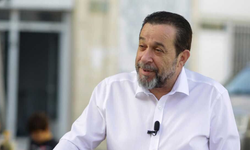 Denktaş, kamu maliyesini düzenlemeye yönelik atılacak adımları açıkladı