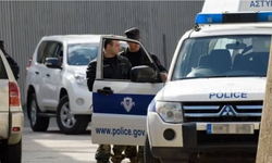KKTC’den İsrail’e kaçak sigara şüphesi