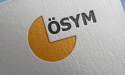 2026-ÖZYES yarın başlayacak