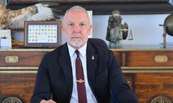 "Demokrat Parti'nin Bir 'Kurtarma Operasyonuna' İhtiyacı Yoktur"