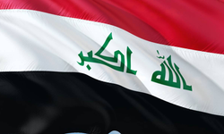 Koalisyon Irak’tan Çekiliyor