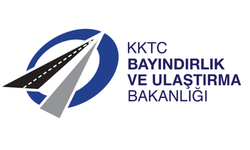 KKTC’de 5G için tarih belli