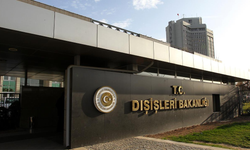 Türkiye’den Karara Memnuniyet