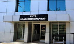 Kontenjanlar İçin Başvuru