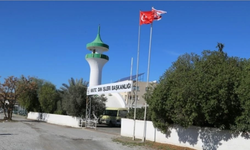 2027 Hac Ön Kayıtlarında Son Gün!
