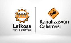 Kemal Şemiler Caddesi’nde Yol Kapanıyor!