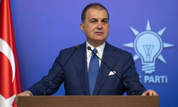Çelik’ten Hatimoğulları’na tepki