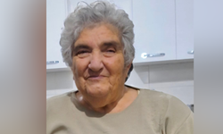 İlkay Serinay Bugün Son Yolculuğuna Uğurlanacak
