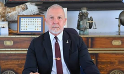Akpınar: KKTC’yi güvensiz göstermek kime hizmet ediyor?
