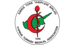 Acillerde Yoğunluk Tepkisi