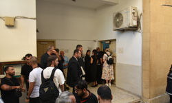 Girne açıklarındaki faciayla ilgili olarak yargıç, derdest verilen 16 kişinin mahkemeye getirilmesini istedi