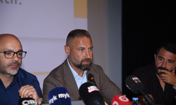 Rehber Öğretmen Çağrısı