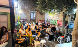Umudumuz Gelecek Festivali başladı