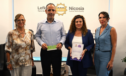 LTB Kadın Sığınma Evi yararına seramik etkinliği