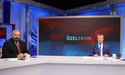 Başbakan Üstel, CTP’yi eleştirdi: “KKTC güvenli bir ülkedir, siyaset uğruna yazık ediliyor”