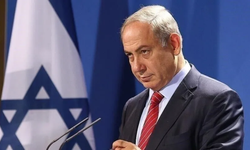 Netanyahu'nun oğlu İran'ın suikast planladığı iddiasıyla Miami'den gizlice tahliye edildi