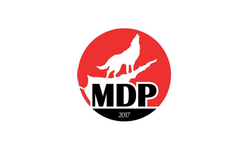 MDP Genel Sekreteri Sencer: Yaşanan facia tüm yönleriyle aydınlatılmalıdır